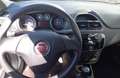 Fiat Grande Punto Punto III 2012 5p 1.2 Street E6 Bianco - thumbnail 4