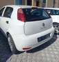 Fiat Grande Punto Punto III 2012 5p 1.2 Street E6 Bianco - thumbnail 2