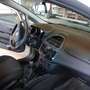 Fiat Grande Punto Punto III 2012 5p 1.2 Street E6 Bianco - thumbnail 7
