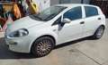 Fiat Grande Punto Punto III 2012 5p 1.2 Street E6 Bianco - thumbnail 6