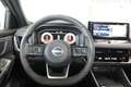Nissan Qashqai Tekna 1,3 DIG-T Xtronic 4x4 UPE=45500€!     ** Gris - thumbnail 17