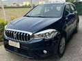 Suzuki S-Cross Sx4 Mavi - thumbnail 3