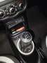 Renault Twingo III SCe 75 - 20 Intens - thumbnail 7