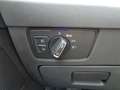 Volkswagen Passat Variant Business **1.HAND** ~KAMERA~NAVI~ Rot - thumbnail 18