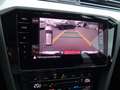 Volkswagen Passat Variant Business **1.HAND** ~KAMERA~NAVI~ Rot - thumbnail 17