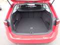 Volkswagen Passat Variant Business **1.HAND** ~KAMERA~NAVI~ Rot - thumbnail 11
