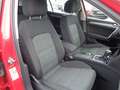 Volkswagen Passat Variant Business **1.HAND** ~KAMERA~NAVI~ Rot - thumbnail 9