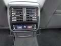 Volkswagen Passat Variant Business **1.HAND** ~KAMERA~NAVI~ Rot - thumbnail 12