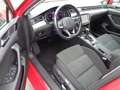 Volkswagen Passat Variant Business **1.HAND** ~KAMERA~NAVI~ Rot - thumbnail 7