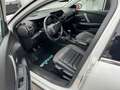 Citroen C4 PureTech 130 S&S Shine Bianco - thumbnail 6
