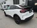 Citroen C4 PureTech 130 S&S Shine Bianco - thumbnail 3