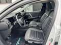 Citroen C4 PureTech 130 S&S Shine Bianco - thumbnail 7