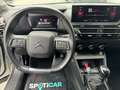 Citroen C4 PureTech 130 S&S Shine Bianco - thumbnail 14