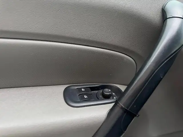 Renault Kangoo view 26