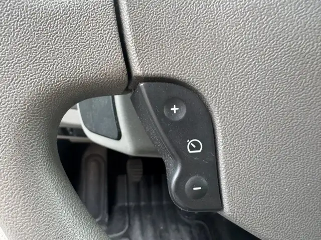 Renault Kangoo view 18