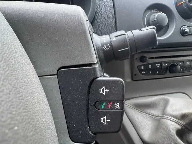 Renault Kangoo view 20