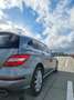 Mercedes-Benz R 350 CDI L DPF 4Matic 7G-TRONIC Grau - thumbnail 12