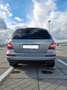 Mercedes-Benz R 350 CDI L DPF 4Matic 7G-TRONIC Grau - thumbnail 11