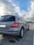 Mercedes-Benz R 350 CDI L DPF 4Matic 7G-TRONIC Grau - thumbnail 15