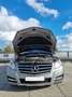 Mercedes-Benz R 350 CDI L DPF 4Matic 7G-TRONIC Grau - thumbnail 18