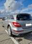 Mercedes-Benz R 350 CDI L DPF 4Matic 7G-TRONIC Grau - thumbnail 16