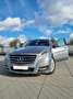 Mercedes-Benz R 350 CDI L DPF 4Matic 7G-TRONIC Grau - thumbnail 4