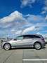 Mercedes-Benz R 350 CDI L DPF 4Matic 7G-TRONIC Grau - thumbnail 13