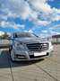 Mercedes-Benz R 350 CDI L DPF 4Matic 7G-TRONIC Grau - thumbnail 1