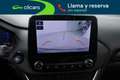 Ford Puma 1.0 EcoBoost MHEV ST-Line X 155 Plateado - thumbnail 31