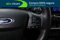 Ford Puma 1.0 EcoBoost MHEV ST-Line X 155 Plateado - thumbnail 21