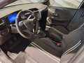 Opel Corsa 1.2 100CV GS EXTRA PROMO FINANZIAMENTO VARI COLORI Grijs - thumbnail 5