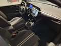 Opel Corsa 1.2 100CV GS EXTRA PROMO FINANZIAMENTO VARI COLORI Grijs - thumbnail 6