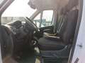 Opel Movano C Kasten HKa L3H2 3,5t Klima AHZV Blanc - thumbnail 10