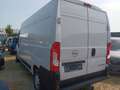 Opel Movano C Kasten HKa L3H2 3,5t Klima AHZV Blanc - thumbnail 5