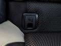 Volkswagen T-Roc Sport TSI ACT DSG Schwarz - thumbnail 31