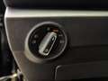 Volkswagen T-Roc Sport TSI ACT DSG Schwarz - thumbnail 28
