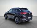 Volkswagen T-Roc Sport TSI ACT DSG Schwarz - thumbnail 4