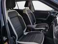 Volkswagen T-Roc Sport TSI ACT DSG Schwarz - thumbnail 29