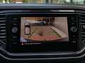 Volkswagen T-Roc Sport TSI ACT DSG Schwarz - thumbnail 9