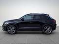 Volkswagen T-Roc Sport TSI ACT DSG Schwarz - thumbnail 3
