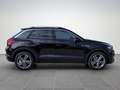 Volkswagen T-Roc Sport TSI ACT DSG Schwarz - thumbnail 37