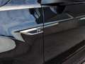 Volkswagen T-Roc Sport TSI ACT DSG Schwarz - thumbnail 34