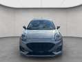 Ford Puma 1.0 EcoBoost Hybrid Aut. ST-LINE Silber - thumbnail 6
