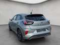 Ford Puma 1.0 EcoBoost Hybrid Aut. ST-LINE Silber - thumbnail 3