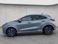 Ford Puma 1.0 EcoBoost Hybrid Aut. ST-LINE Silber - thumbnail 2