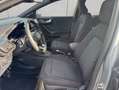 Ford Puma 1.0 EcoBoost Hybrid Aut. ST-LINE Silber - thumbnail 7