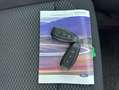 Ford Puma 1.0 EcoBoost Hybrid Aut. ST-LINE Silber - thumbnail 15