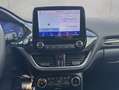 Ford Puma 1.0 EcoBoost Hybrid Aut. ST-LINE Silber - thumbnail 10