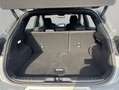 Ford Puma 1.0 EcoBoost Hybrid Aut. ST-LINE Silber - thumbnail 4