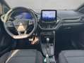 Ford Puma 1.0 EcoBoost Hybrid Aut. ST-LINE Silber - thumbnail 9